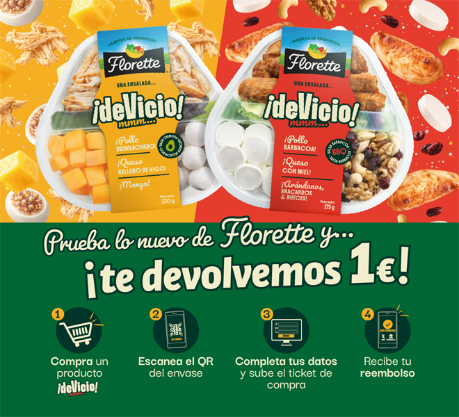 2601/promo/J5Qik81H75Hv7KZj8eSI.png