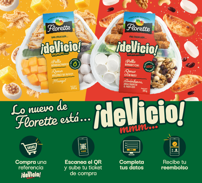 2601/promo/lTREAQasdXRjbk8SQwcM.png